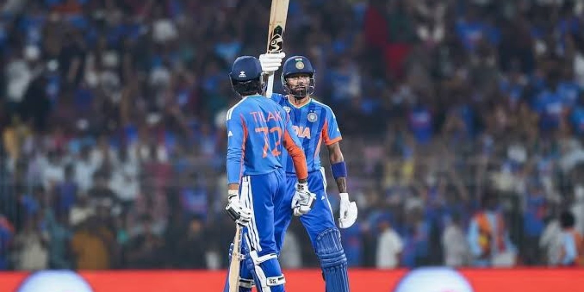 Zimbabwe vs India T20I Series 2026: The Tactical Battles That Will Define the Harare Competition