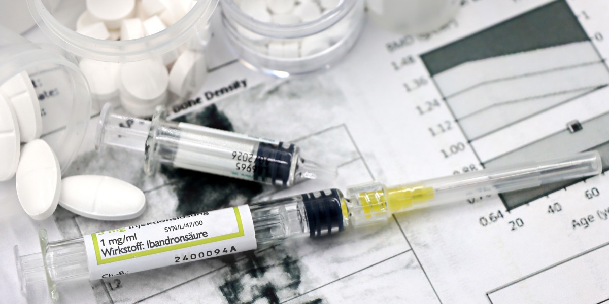 United Kingdom Autoimmune Disease Therapeutics Market | Segments, Size and Demand, Dynamics