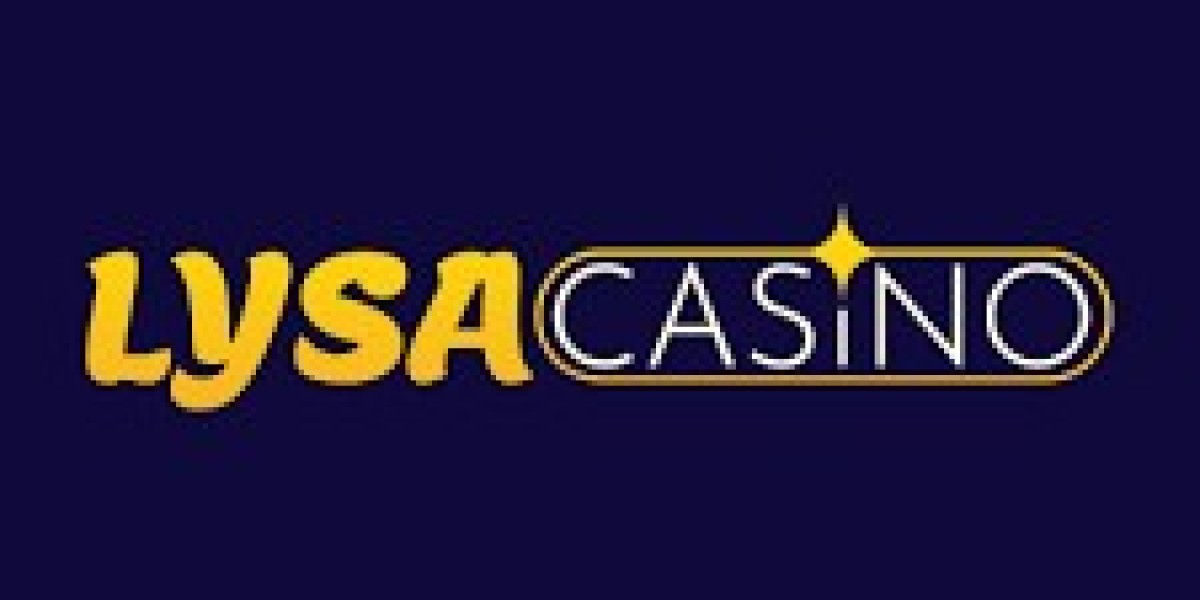 Kokemukseni Lysa Casinolta: Pay-n-Play, verovapaat voitot ja nopeat nostot