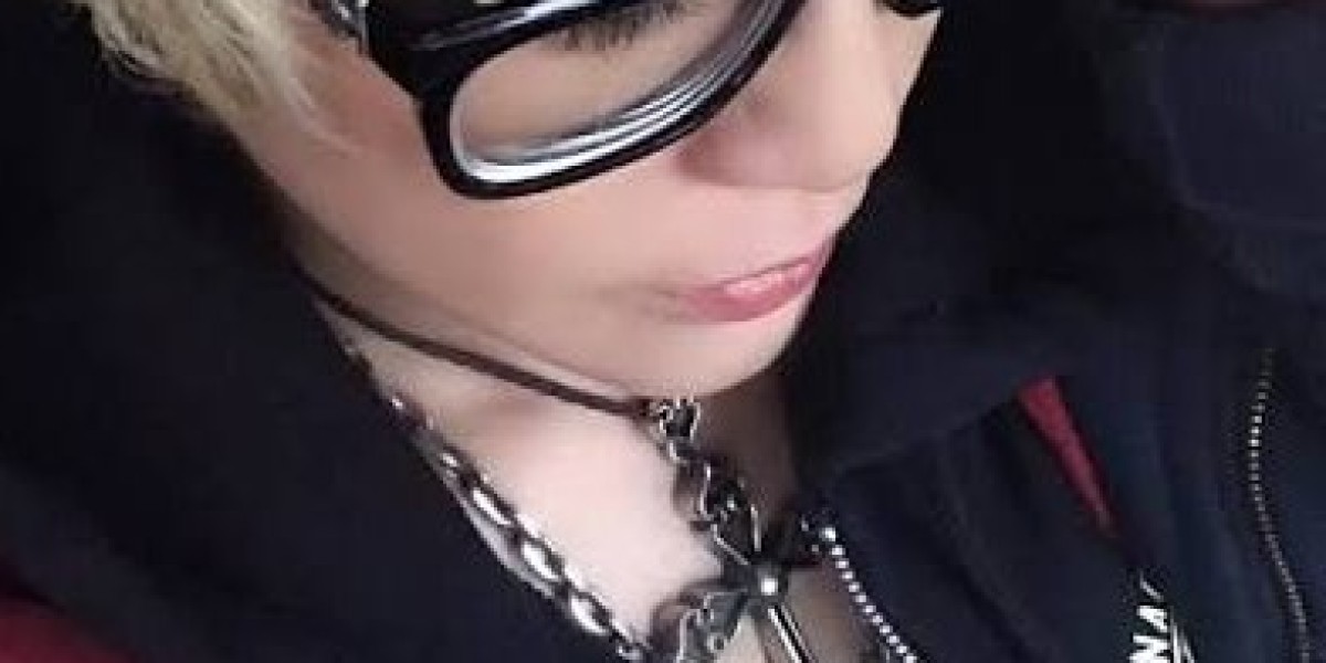 Why Chrome Hearts Remain Popular