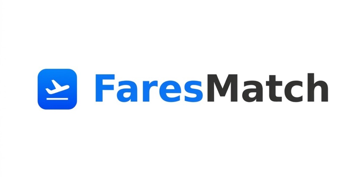 Fly Smarter: Your Ultimate Guide to Booking Alaska Airlines
