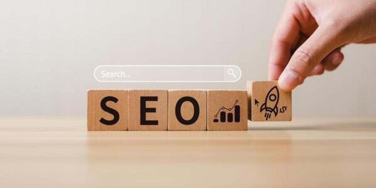 Why Invest in SEO Service Mississauga?