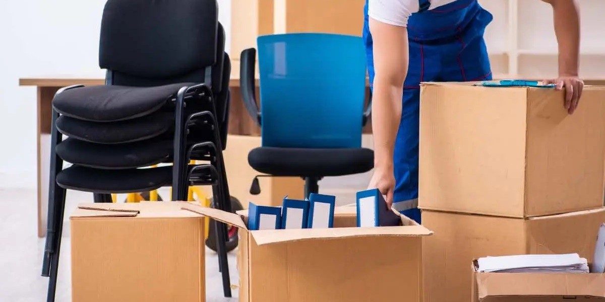 How to Spot Reliable Tampa Movers (And Avoid Scams)