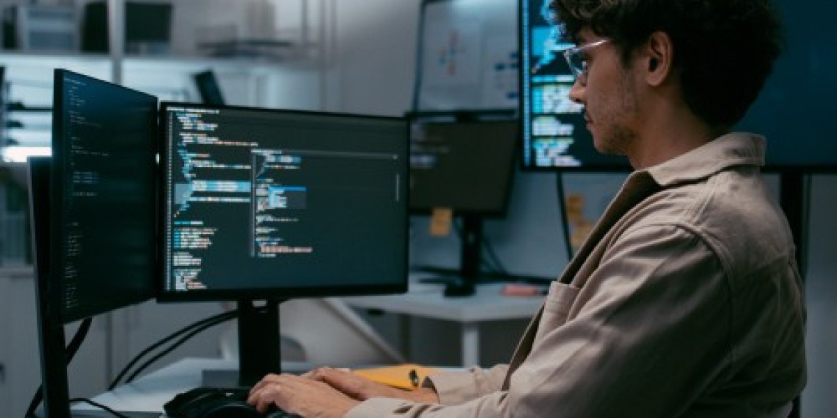 Managed IT Services in Temecula: Practical Tech for Local Growth