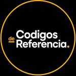 codigosdereferencia