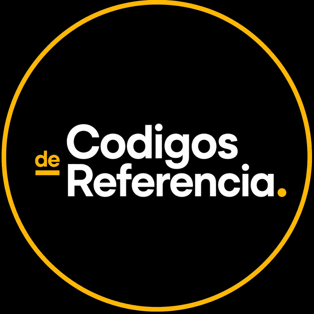 codigosdereferencia