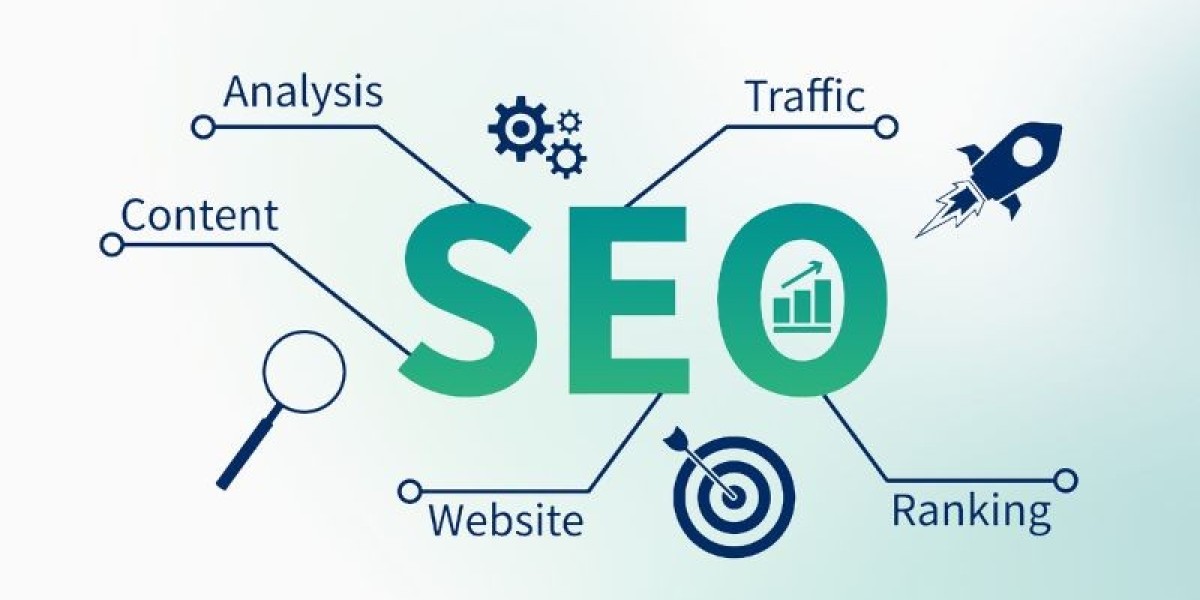 Why Hire SEO Services Mississauga Experts?