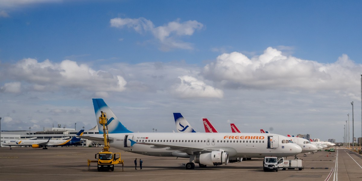 Global Icephobic Nano Coatings for Aircraft Market to Reach USD 421.3 Million by 2035