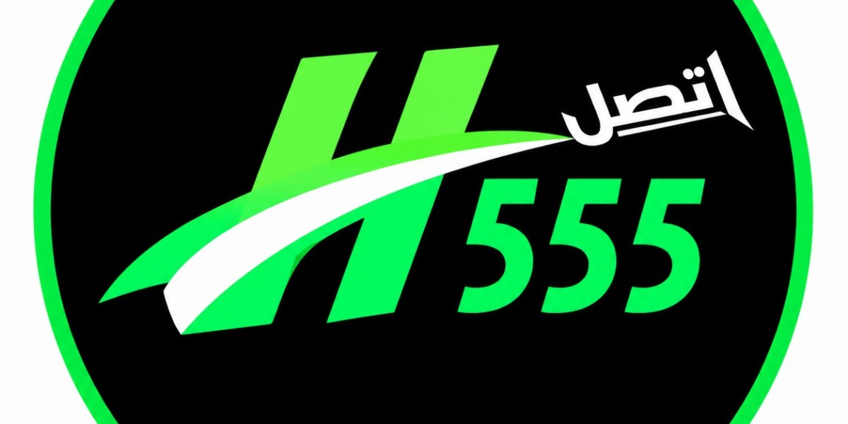 How h555download Solves the Most Frustrating Challenges of Online Data Transfers