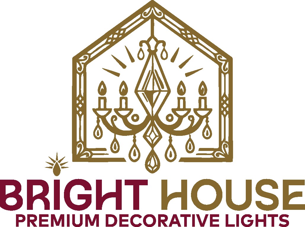 Bright House