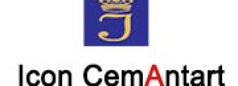 Icon cemantart