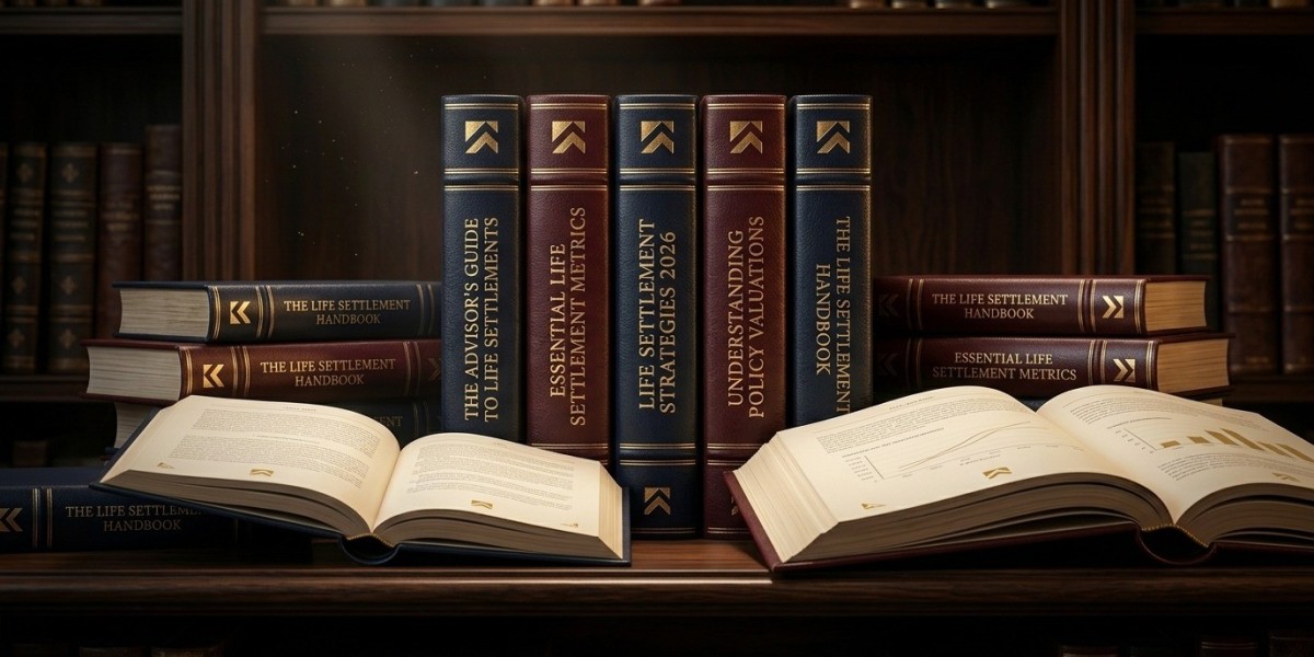 Step-by-Step Life Settlement Requirements Explained
