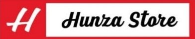 Hunza store