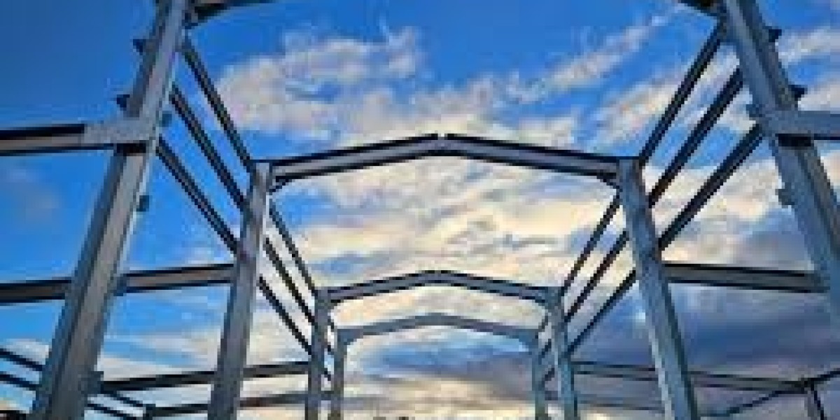 A Dutch Gable Roof: The Perfect Blend of Style, Strength, and Functionality
