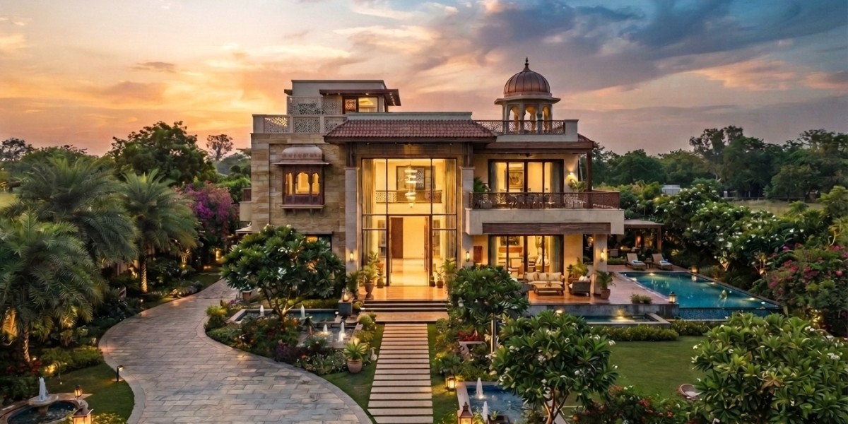 Why DigitalStep360 Is the Future of AI-Powered Real Estate Marketing