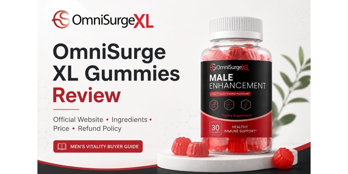 https://www.facebook.com/groups/omnisurgexlgummies/