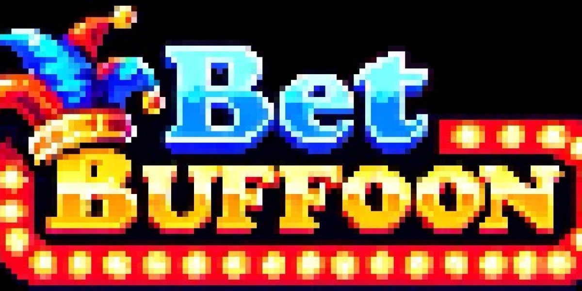Mijn eerlijke review van BetBuffoon Casino: aanmelden, bonus claimen en uitbetaling