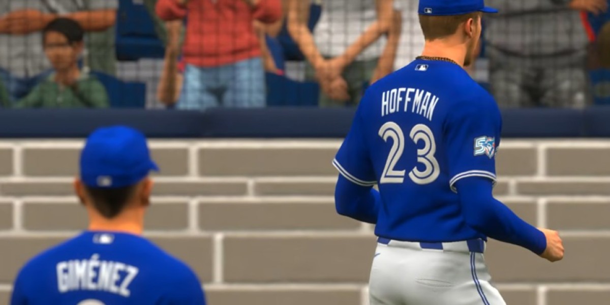 MLB The Show 26 Legend Strategy:Upgrade Your Squad and Win More