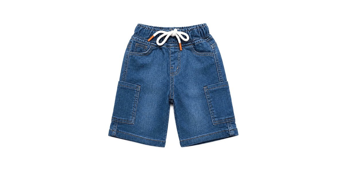Littlez Club Baby Shark Clothing | Fun, Comfortable & Trendy Kids Fashion in Pakistan