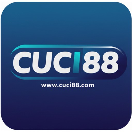 cuci88