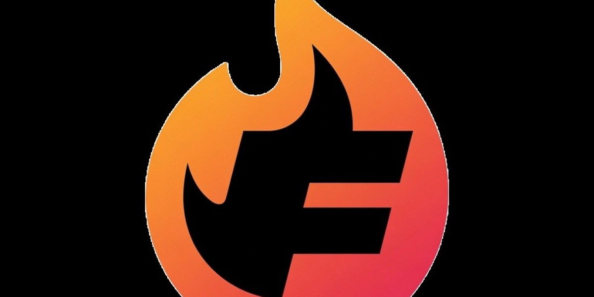 My Honest Flamez Casino Review: NZD Deposits, 10x Wagering and Daily Cashback
