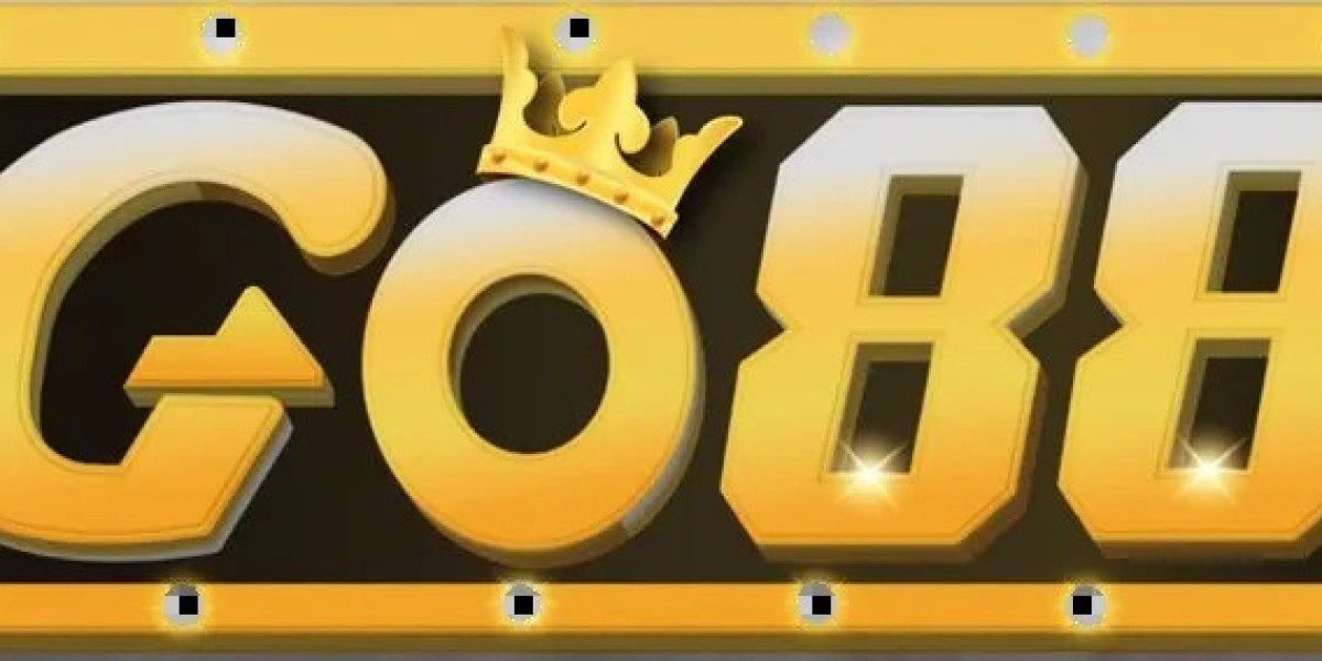 Go88 A Trusted International Gaming Portal with Fast and Reliable Rewards