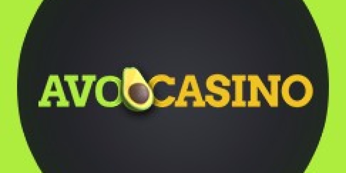 My Honest AvoCasino Review: Signing Up, Claiming the Welcome Package and Cashing Out in Canada