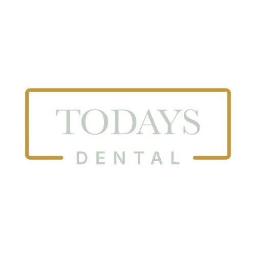 todaysdental