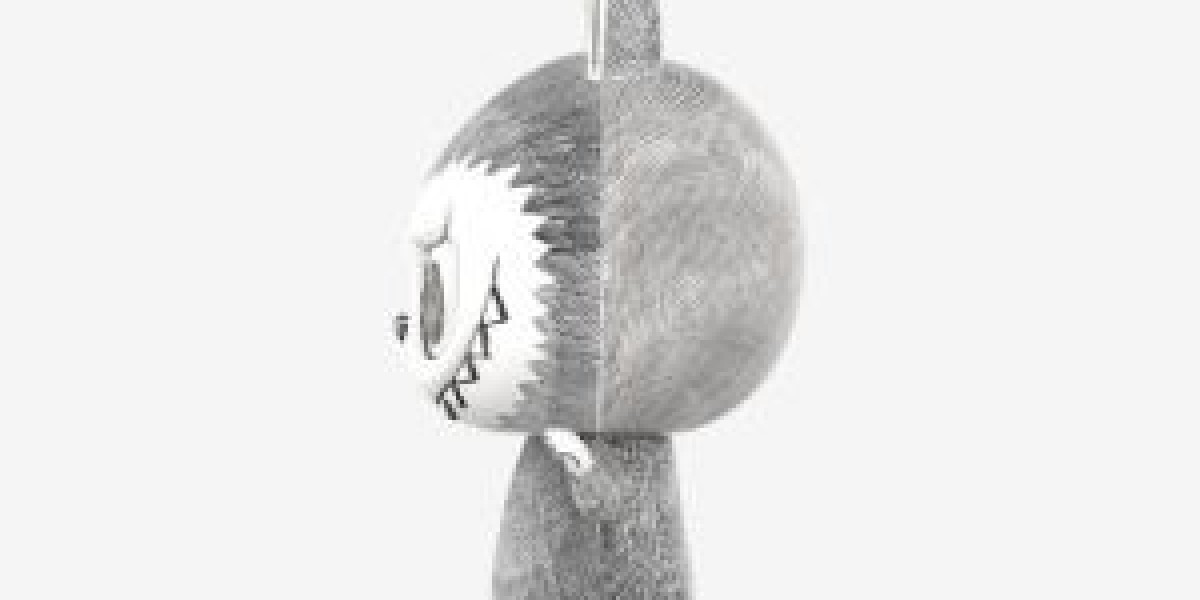 Labubu Germany Trending Pop Mart Figures for Sale