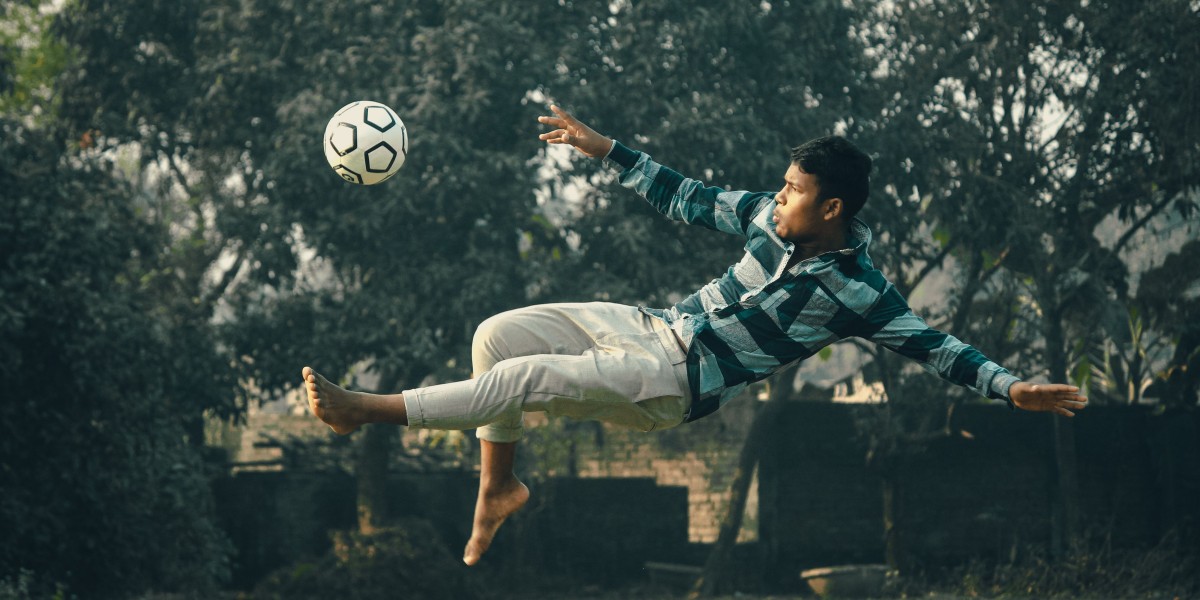 Athletes Who Are Inspiring the Next Generation of Indian Sports