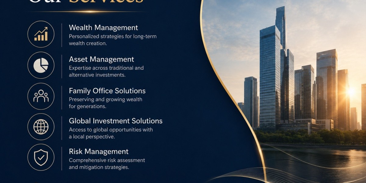 Global Sourcing Advisory: Building Better Sourcing Decisions for Long-Term Business Value