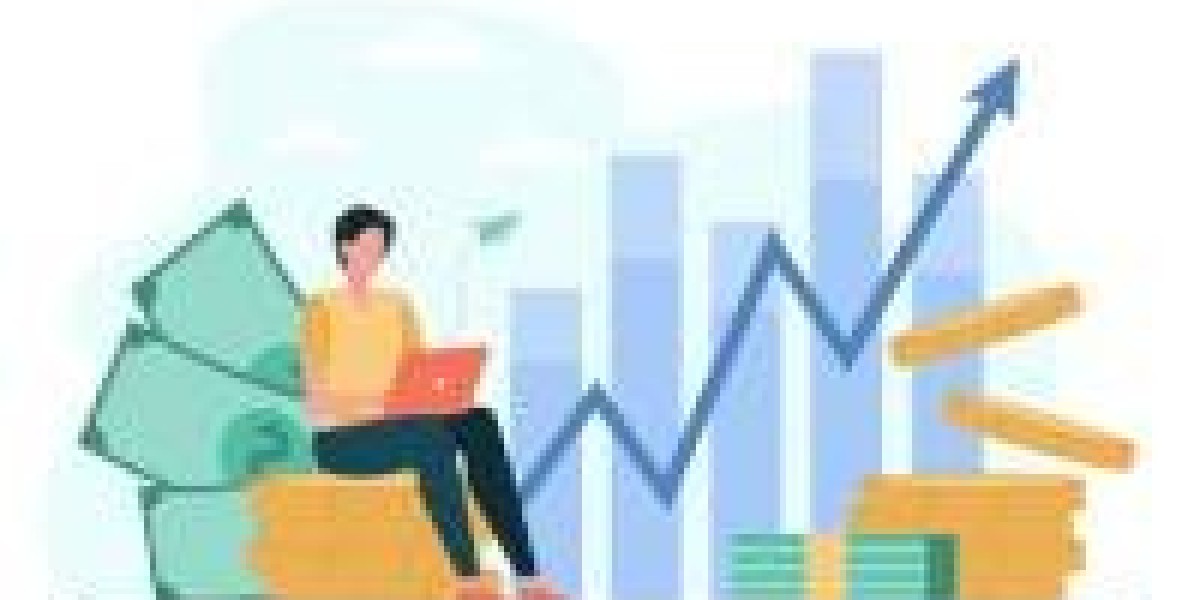 The future of mobile recharge services