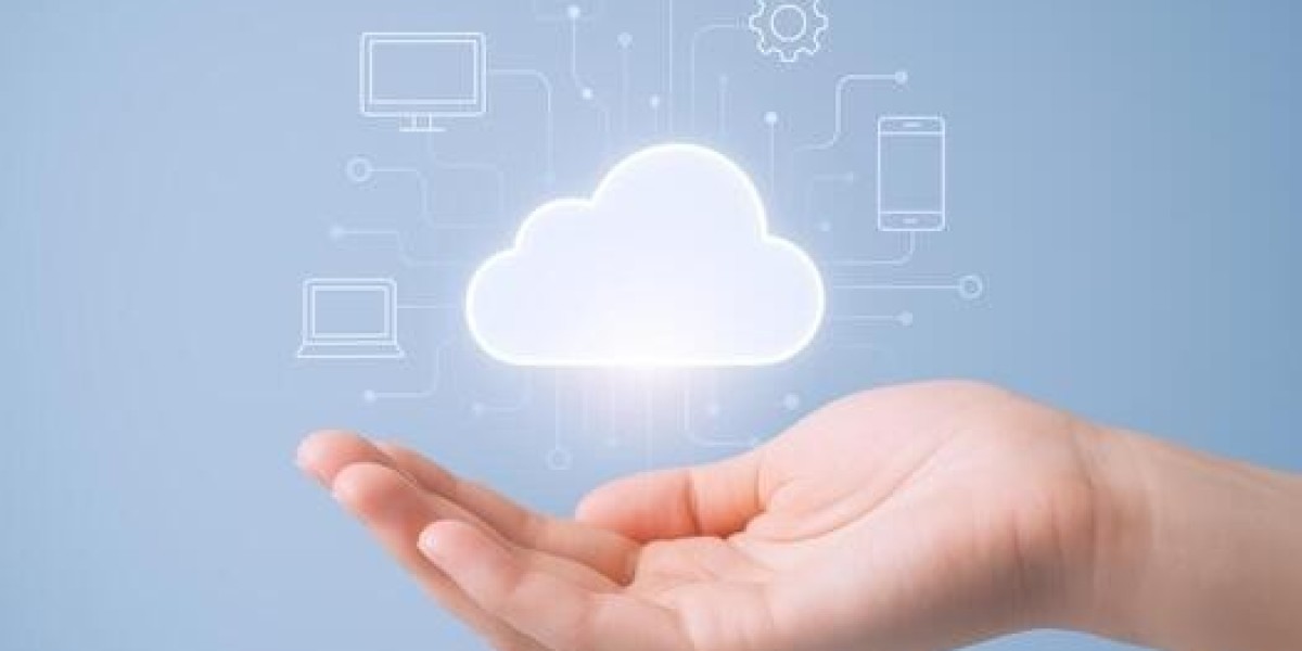 Best Cloud Hosting in India for Modern Business Needs