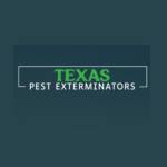 Texas Pest Exterminators