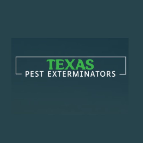 Texas Pest Exterminators
