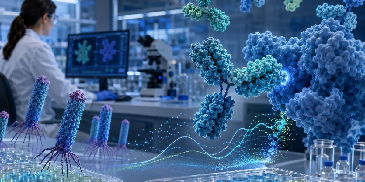 Animal-Free Recombinant Proteins for Organoid Culture: Building More Defined Veterinary Research Models