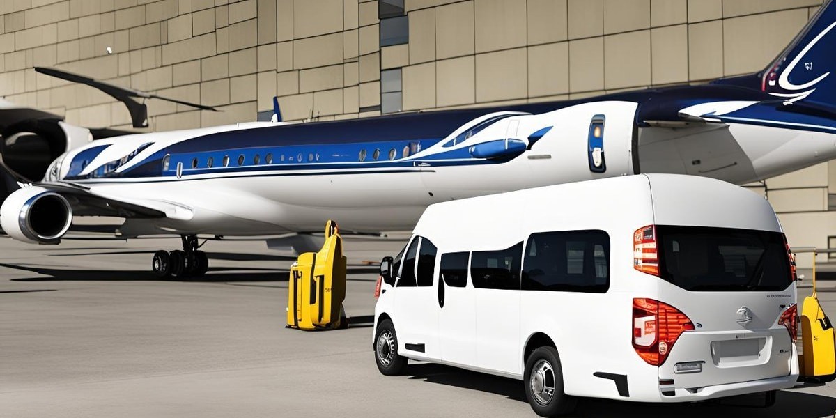 Closest Airport to Manhattan Cruise Terminal with the Best Transportation Options