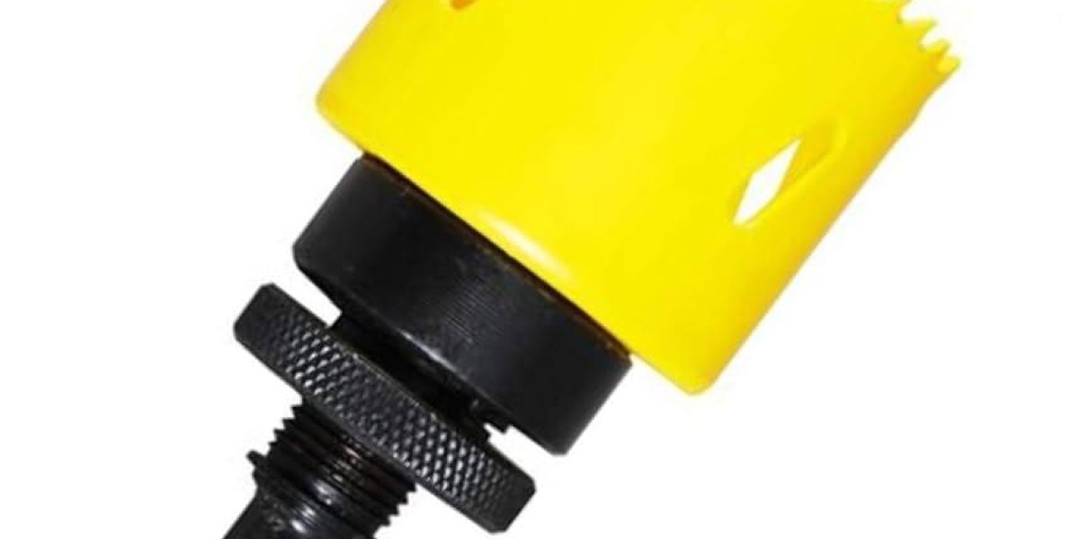 Could the Right Cutting Tool Simplify Your Workflow?
