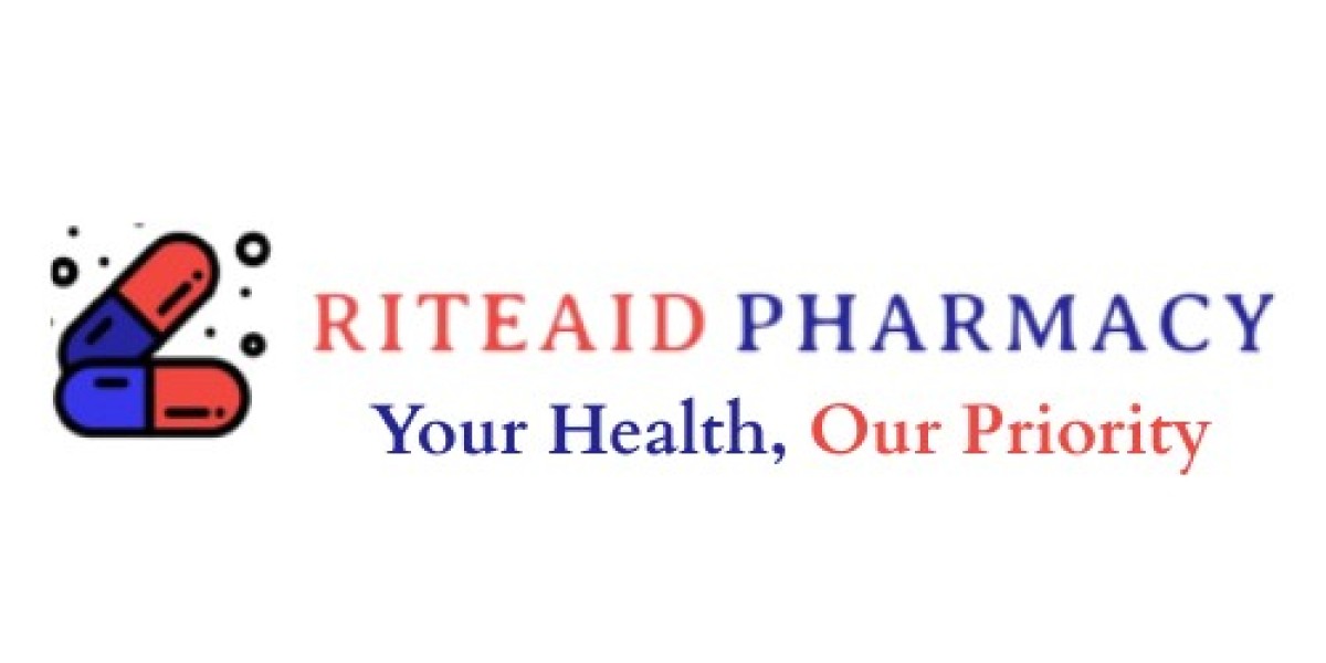 Where can I get Xanax online without a prescription?