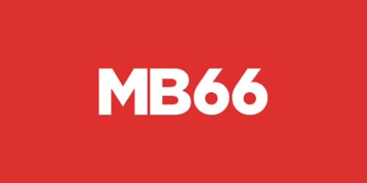 MB66 Trang chu game bai truc tuyen