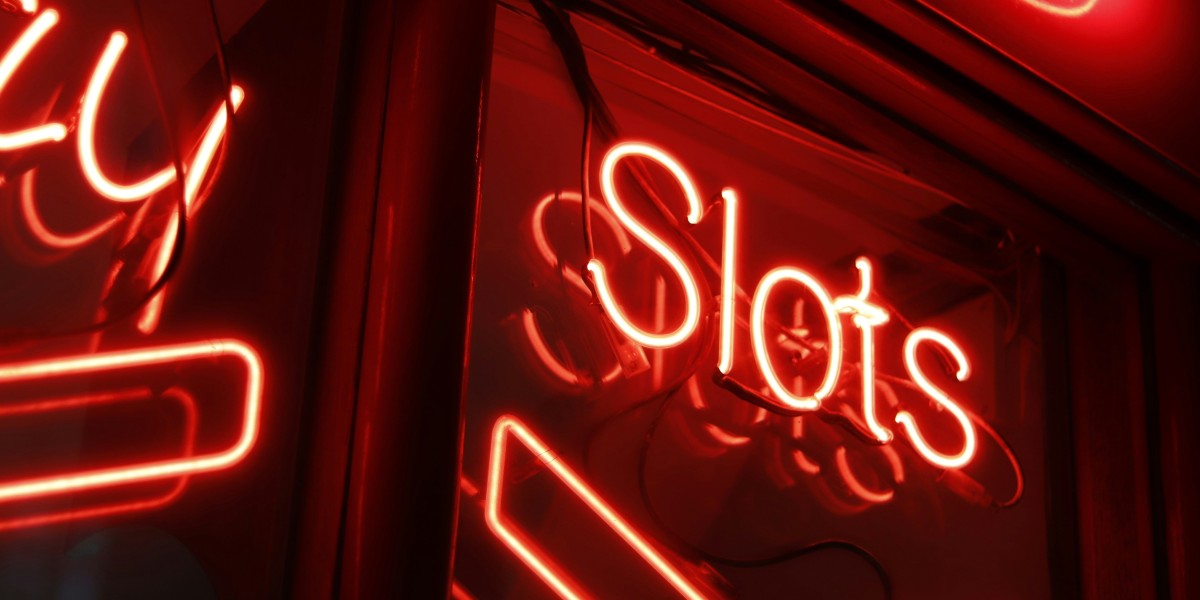 How Cultural Characteristics Are Adjusting the Way Persons Experience On the web Casinos