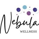 Nebula wellness