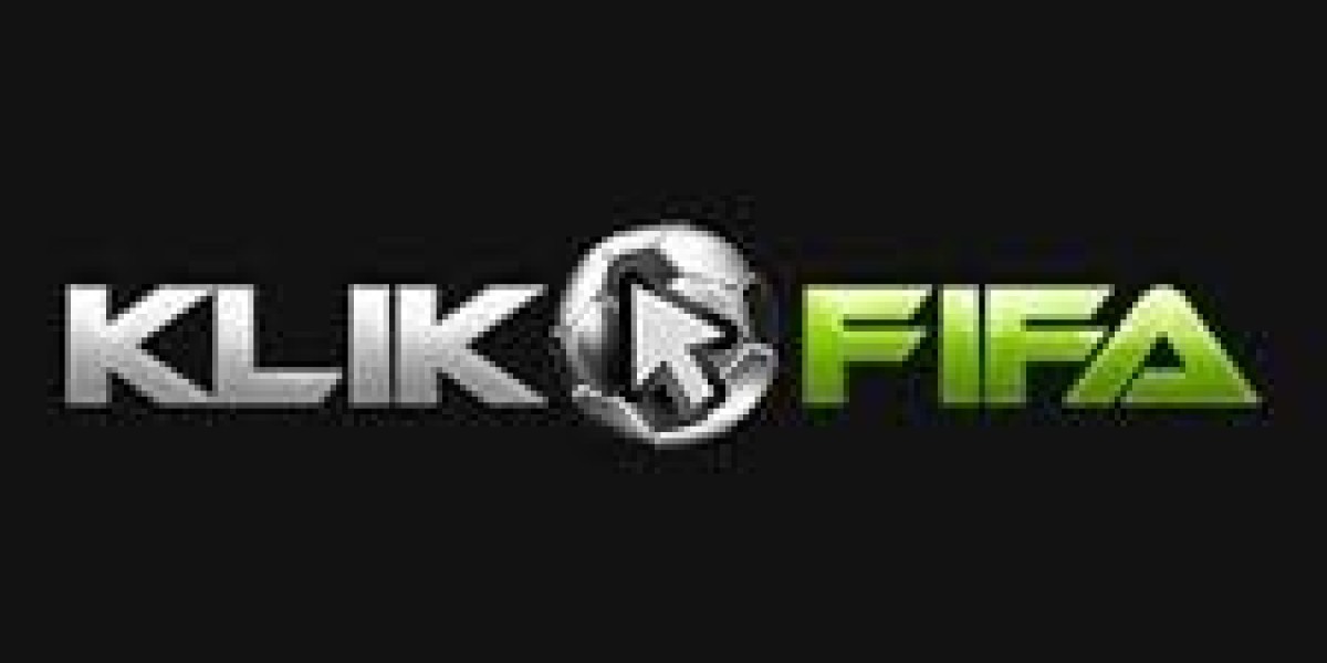 Klikfifa Topwin Terbaru Insights For Casino Gaming Success