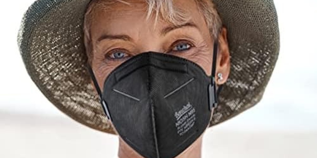 NIOSH-Approved