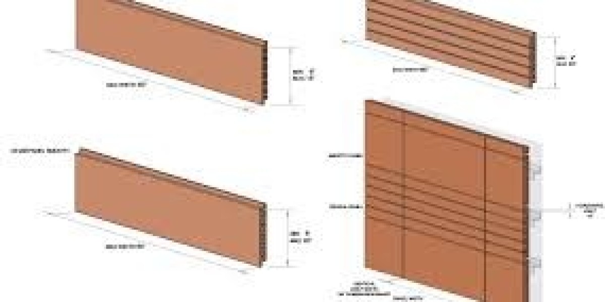 Ceramic Rainscreen Systems for High-Performance Building Exteriors