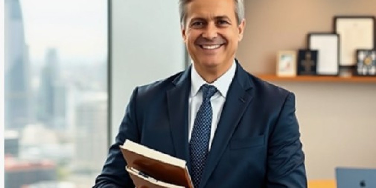The Anatomy of Legal Excellence: Why Complex Cases Demand True Expertise