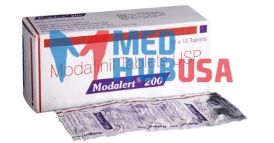 moddalertt