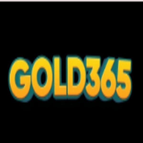 Gold365 Officialsite