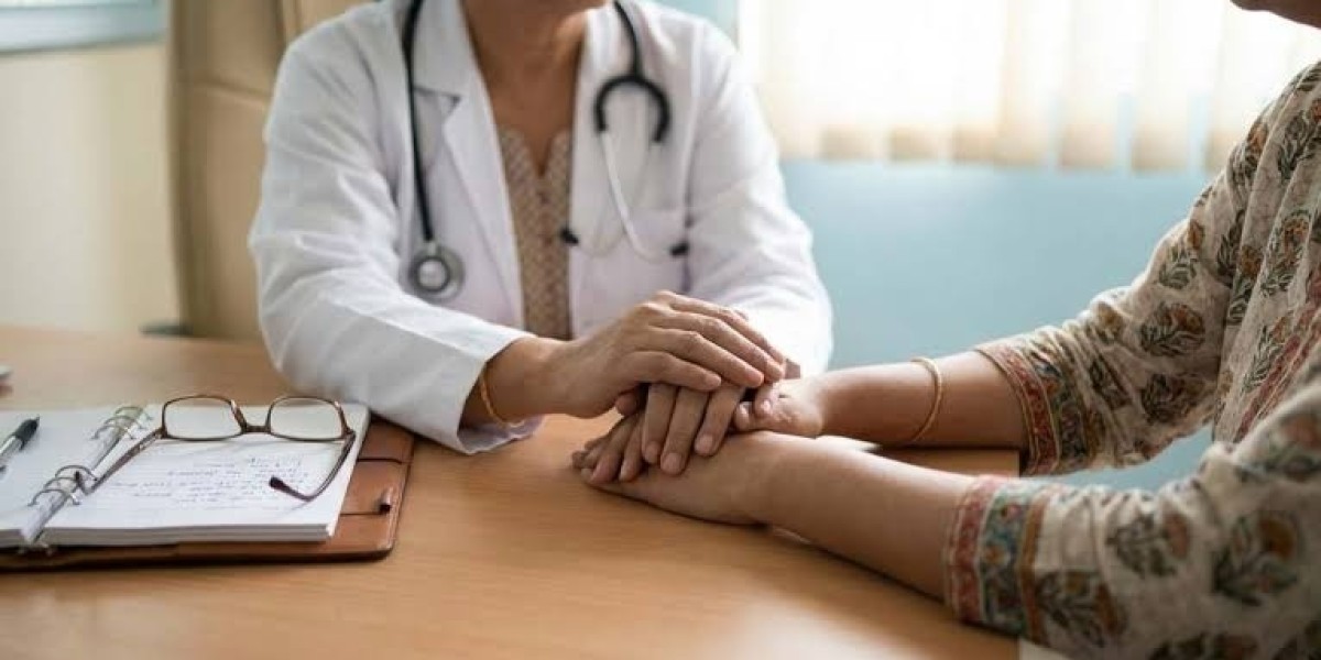Abortion Clinic Bangalore: Safe Medical & Surgical Care