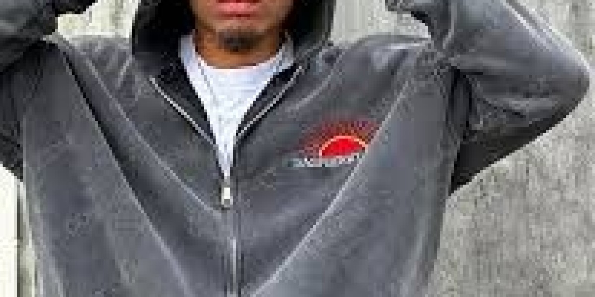 Build a Signature Look with Raspberry Hills Clothing